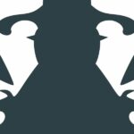 The Fascinating World of Visual Perception: Can You Decipher the Hidden Image Within This Picture?