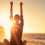 The Lone Wolf's Symphony: 7 Key Traits of Those Who Revel in Solitude