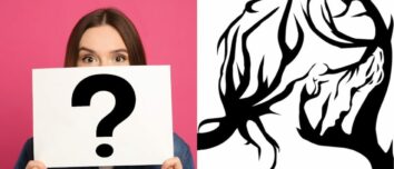 Unlock the Secrets of Your Personality: Discover Yourself and Others Through Visual Perception Tests