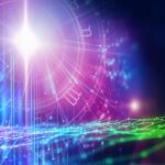 Discovering the Zodiac's Most Preferred Sign: A Comprehensive Analysis of Astrological Compatibility