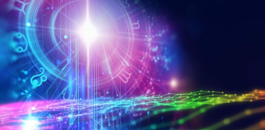 Discovering the Zodiac's Most Preferred Sign: A Comprehensive Analysis of Astrological Compatibility