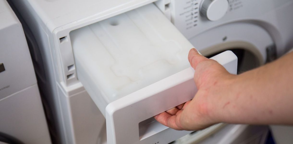 Unlocking the Potential of Tumble Dryer Water A Comprehensive Guide to Reusing and Recycling