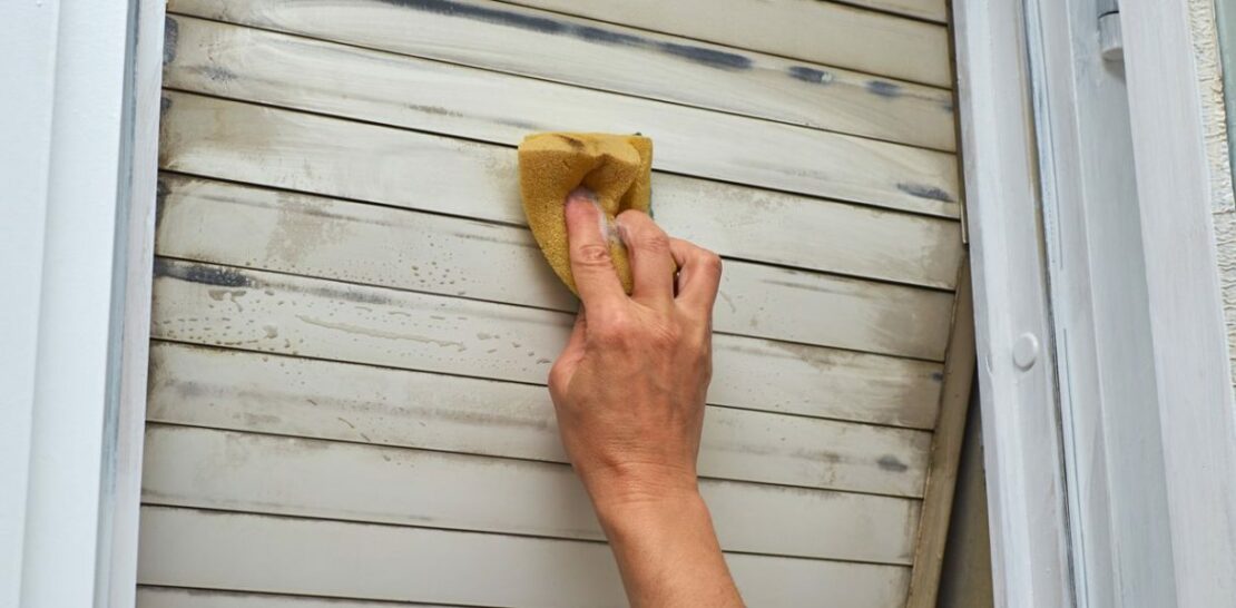 Master the Art of Cleaning and Maintaining Your Roller Shutters: Expert Tips and Tricks