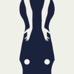 Unlocking the Secrets of Your Mind: How a Simple Image Can Reveal Your Personality