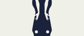 Unlocking the Secrets of Your Mind: How a Simple Image Can Reveal Your Personality