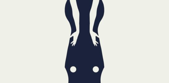 Unlocking the Secrets of Your Mind: How a Simple Image Can Reveal Your Personality