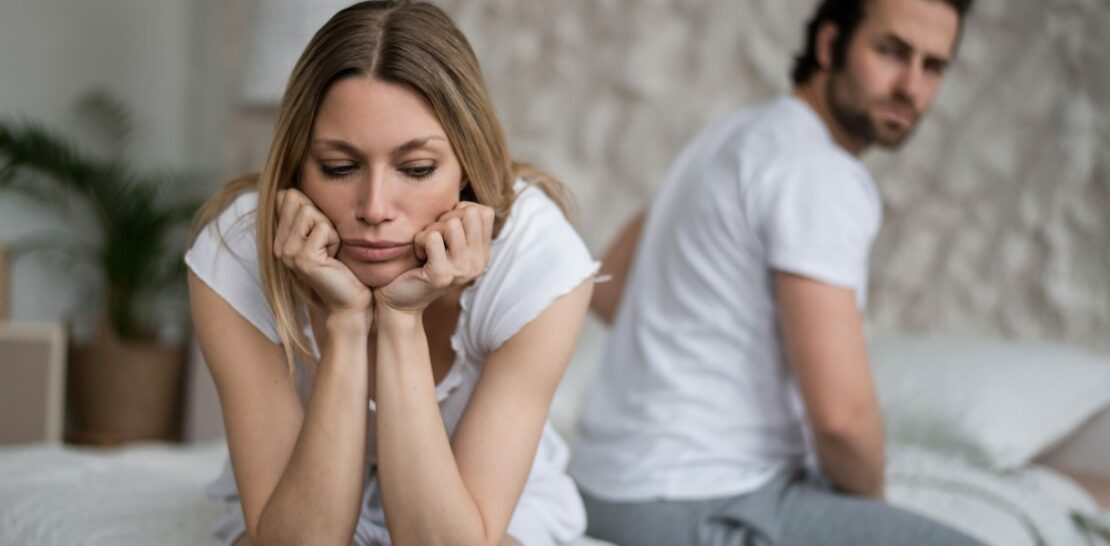 The Silent Killer of Relationships: Poor Communication and How to Overcome It