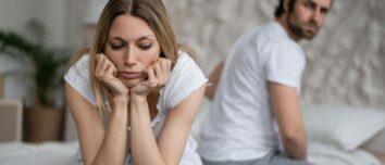 The Silent Killer of Relationships: Poor Communication and How to Overcome It
