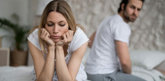 The Silent Killer of Relationships: Poor Communication and How to Overcome It