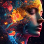 Unlocking the Secrets of the Sixth Sense: Exploring the Intuitive Powers of the Zodiac Signs