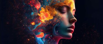 Unlocking the Secrets of the Sixth Sense: Exploring the Intuitive Powers of the Zodiac Signs