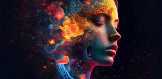 Unlocking the Secrets of the Sixth Sense: Exploring the Intuitive Powers of the Zodiac Signs