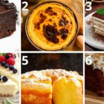 Decoding Your Personality Through Your Dessert Preferences: A Comprehensive Guide to Satisfying Your Sweet Tooth and Soul