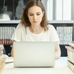 Decoding the Signs of Intelligence: 10 Clues to Uncover Your Cognitive Capabilities