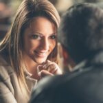 Deciphering Desire: Your Comprehensive Guide to Recognizing Flirting and Romantic Interest