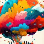 Unveiling the Adult Genius: 5 Undeniable Signs of High Intellectual Potential