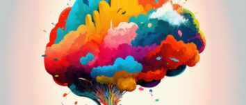 Unveiling the Adult Genius: 5 Undeniable Signs of High Intellectual Potential