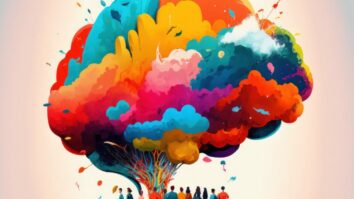 Unveiling the Adult Genius: 5 Undeniable Signs of High Intellectual Potential