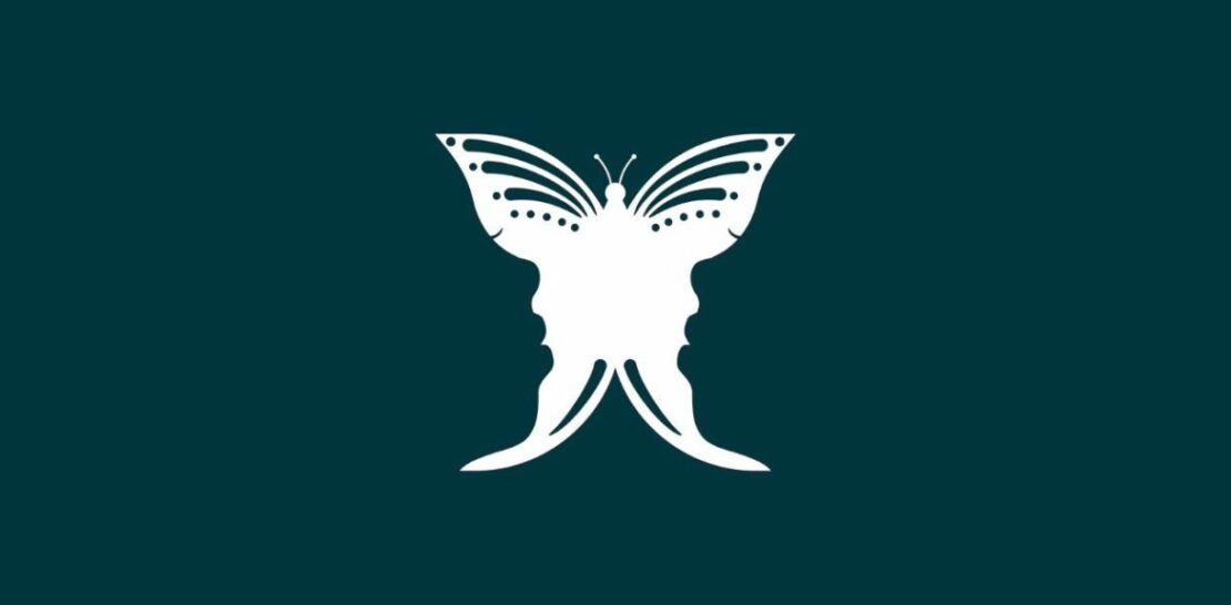 Unlocking the Secrets of Your Deepest Character Traits: The Power of Visual Personality Tests