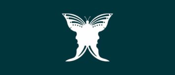 Unlocking the Secrets of Your Deepest Character Traits: The Power of Visual Personality Tests