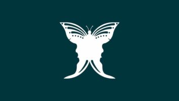 Unlocking the Secrets of Your Deepest Character Traits: The Power of Visual Personality Tests