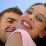 Unraveling the Mysteries of Love: 5 Telltale Signs a Man Loves His Wife