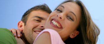 Unraveling the Mysteries of Love: 5 Telltale Signs a Man Loves His Wife