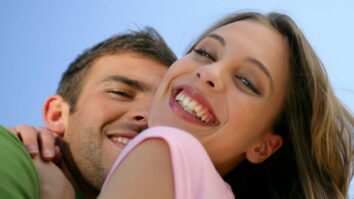 Unraveling the Mysteries of Love: 5 Telltale Signs a Man Loves His Wife