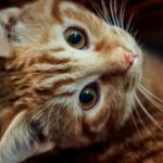 Alley Cats vs. Pedigree Cats: Unraveling the Feline Mystique