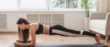 Unlock Your Dream Abs with the Plank Method: Transform Your Core in Just 3 Minutes a Day