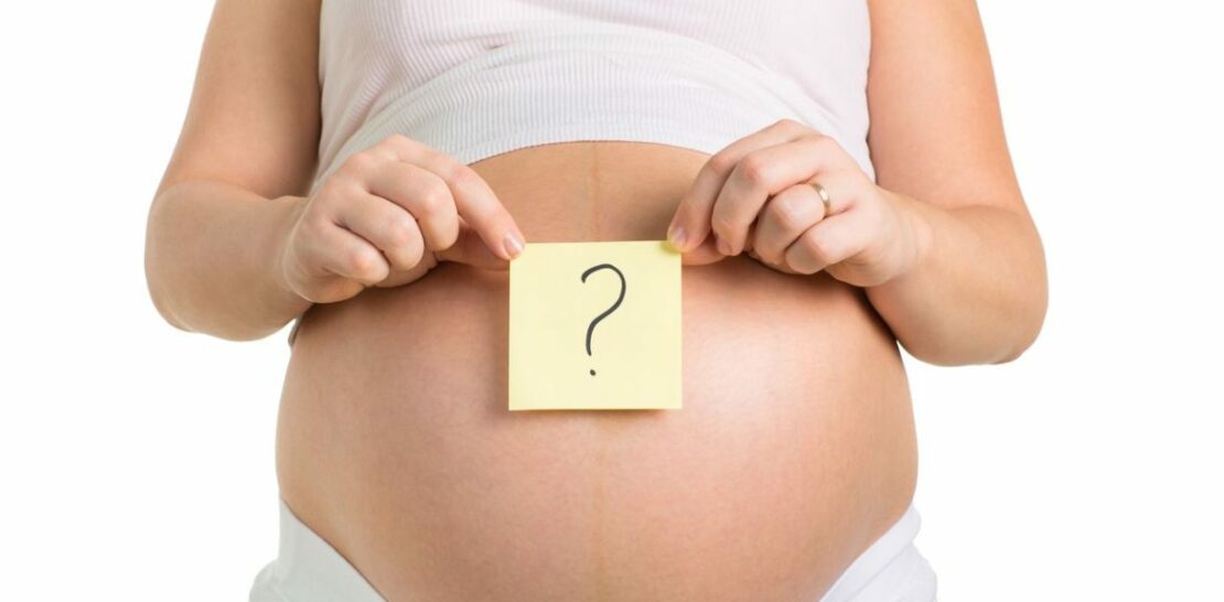 The Art of Elegance: 10 Exquisite Mixed Names in the English Language