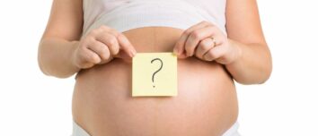 The Art of Elegance: 10 Exquisite Mixed Names in the English Language