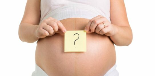 The Art of Elegance: 10 Exquisite Mixed Names in the English Language