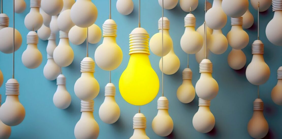 Stars Align: Unraveling the Brilliance of Astrological Signs