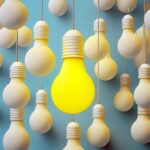 Stars Align: Unraveling the Brilliance of Astrological Signs