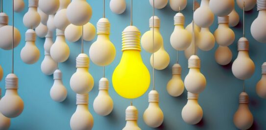 Stars Align: Unraveling the Brilliance of Astrological Signs