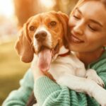 Top 10 Adorably Clingy Dog Breeds That Will Melt Your Heart