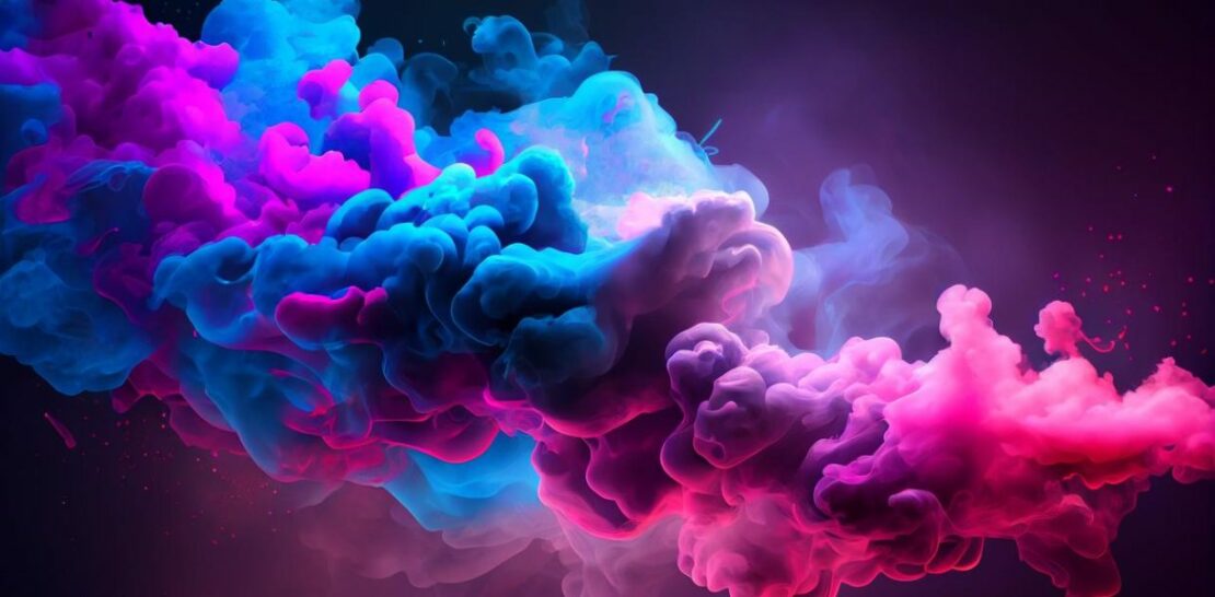 Discover Your Inner Star: Unveiling Your Zodiac Character Traits