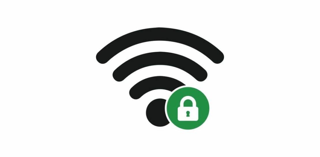 Prevent Unauthorized WiFi Moochers: Secure Your Wireless Connection Today!