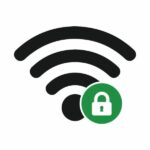 Prevent Unauthorized WiFi Moochers: Secure Your Wireless Connection Today!