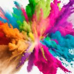 Unlocking the Secrets of Symbolism: A Comprehensive Guide to the Meaning of Colors in Language and Culture