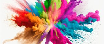 Unlocking the Secrets of Symbolism: A Comprehensive Guide to the Meaning of Colors in Language and Culture