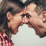 Beware the Wrath: The Most Fearsome Astrological Signs When Anger Strikes