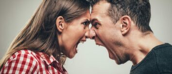 Beware the Wrath: The Most Fearsome Astrological Signs When Anger Strikes
