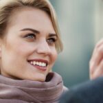 Decode Her Signals: 3 Sure-Fire Signs That a Woman is Interested in You
