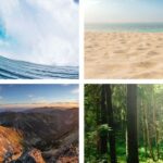 Unlock Your Innermost Desires: A Journey Through Landscapes of the Soul