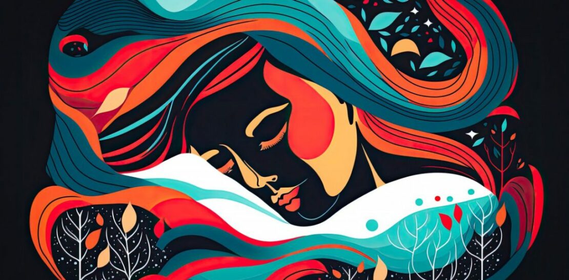 Unveiling the Stars: Discovering the Sleepiest Zodiac Sign