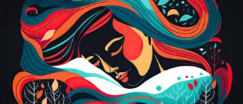 Unveiling the Stars: Discovering the Sleepiest Zodiac Sign