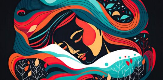 Unveiling the Stars: Discovering the Sleepiest Zodiac Sign