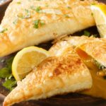 Best Recipe for Bricks